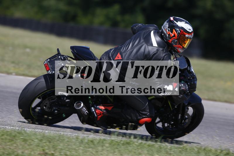 /Archiv-2024/49 29.07.2024 Dunlop Ride und Test Day ADR/Gruppe gruen/16